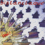 le disque